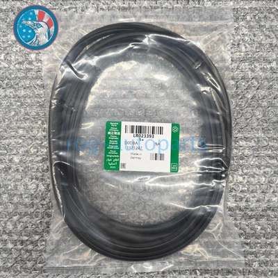 Fit Sunroof Glass Seal Gasket For 2006-13 Land Rover Range Rover Sport LR023393 - Image 1 of 4