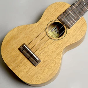 Pono As Soprano Actual Image - Picture 1 of 8