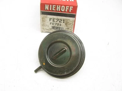Niehoff FE721 A/C Vacuum Actuator Motor - Image 1 of 3