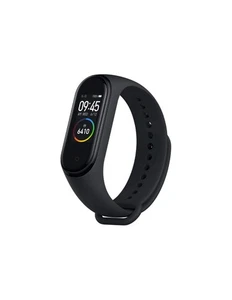 Smartwatch Fitness Smart Band 4 o 6 leggero e flessibile e semplice da usare - Imagen 1 de 2