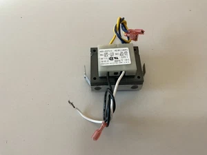ICP HEIL TEMPSTAR HQ1011103PU 115V/24V 40VA TRANSFORMER 4000-42E07G191 - Picture 1 of 4