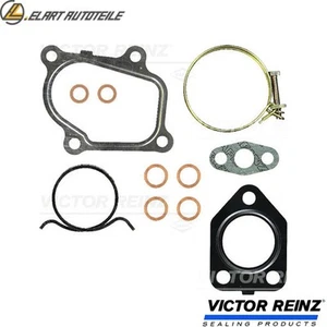 MONTAGESATZ LADER 04-10296-01 FÜR KIA SORENTOI D4CB 2.5L 4cyl SORENTO I - Bild 1 von 6