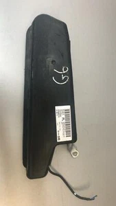 Modulo Airbag Sedile Sx Volkswagen Golf VI dal 2008 al 2013 - Foto 1 di 4