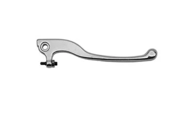Palanca de freno para Aprilia Rally 50 LC DT 1996 - 1999 Foto 1 de 4