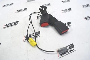 Jaguar XE X760 Gurtschloss hinten GX73-613K22-AC Schloss Anschnaller GURT - Bild 1 von 6