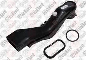 TUBO DE ESCAPE VAILLANT ECOFIT PURE 425 430 Y 435 VU 0020195475 - Imagen 1 de 1