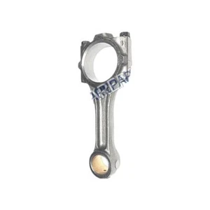 1X Connecting Rod 119515-23000 11951523000 Compatible For Yanmar 3TNV70 Engine - Picture 1 of 1