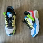 Nike Air Jordan Ma2 Big Kids Shoes Size 6