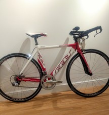 felt s32 triathlon bike for sale