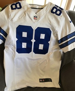 kobe bryant cowboys jersey