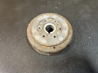 1999-2001 Polaris Magneto 4010139 SKS RMK XC CLASSIC 500 600 700 - Image 1 of 2