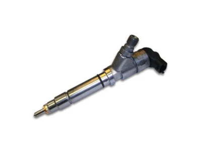 Inyector de combustible para Chevrolet Express 3500 2007-2010 aire acondicionado Delco 33175PYPK 2008 2009 Foto 1 de 2