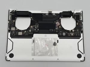 Mainboard für MacBook Pro 13" 2020, i7, 16GB RAM, 1TB SSD, A2251  820-01949 - Bild 1 von 2