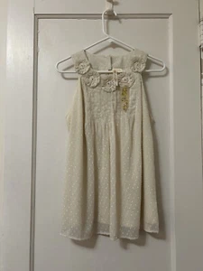 NWT!! Women’s Adiva Blouse - Size Large - Picture 1 of 4