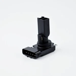 Sensor de flujo de masa de aire de laboratorio para 01-07 Chevrolet Express 2500 GMC C4500 Topkick - Imagen 1 de 7