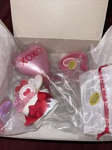 American Girl Doll Friends Are sweet set New In Box - Picture 1 of 10