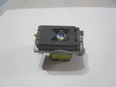 Harman Kardon FL 8550 Lasereinheit  und Einbauanleitung NEU! - Bild 1 von 2