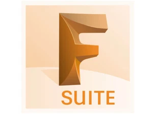 Autodesk Factory Design Suite Premium 2021, Netzwerklizenz, Inventor, 3ds Max… - Bild 1 von 1