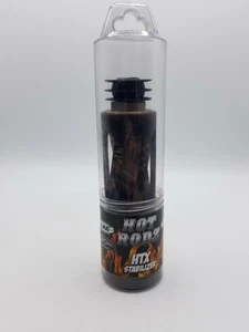 AAE Arizona Archery Hot Rod HTX Stabilizer - Lost Camo - Picture 1 of 3