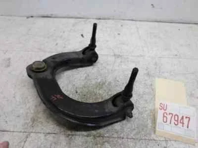 Brazo de control superior Sonata 1999 2005 Hyundai pasajero derecho suspensión delantera OEM Foto 1 de 4