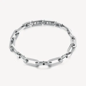 Bracciale Uomo BROSWAY BBU11 - Foto 1 di 1