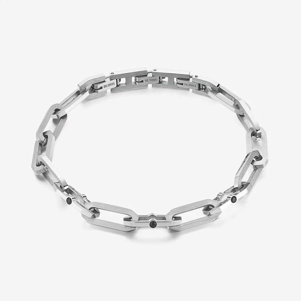 Bracciale Uomo BROSWAY BBU11 - Immagine 1 di 1