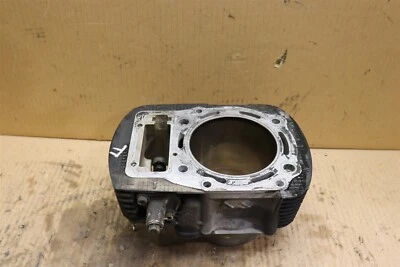 Bloque de pistón cilindro delantero Suzuki Boulevard M109r Vzr1800 2006-2017  Foto 1 de 4