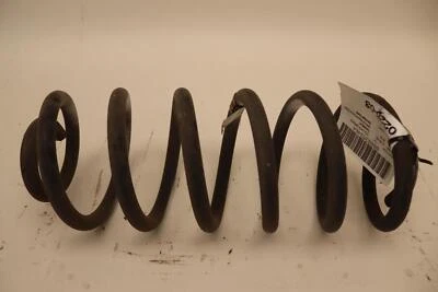 Chevrolet/GMC 2015-2020 Suburban suspensión trasera izquierda muelle helicoidal OEM Foto 1 de 4