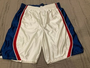 Men's Foot Locker for sale | eBay