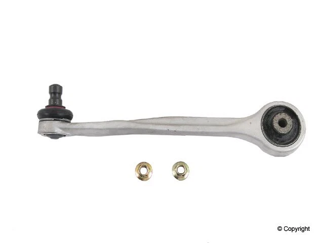 For Audi A5 Q5 Front Passenger Right Upper Forward Control Arm &Ball Joint Assy - Image 1 of 1