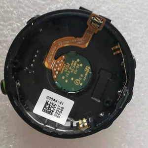 Watch Battery Cover Back Rear Cover for Garmin Front Runner Forerunner45 - Picture 1 of 7