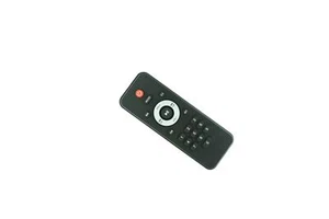 Remote Control For Blaupunkt BM10 BM06 PA-20 Audio Amplifier Receiver System - Picture 1 of 5