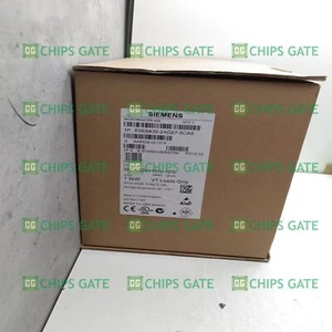 1PCS Brand New Siemens 6SE6430-2AD27-5CA0 Fast ship with warranty - Picture 1 of 3