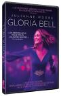 Gloria Bell [Dvd] (Dvd)
