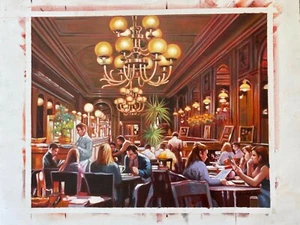 Donde Nos Encontramos by Gerald - Picture 1 of 3