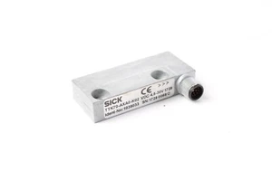 Sick TTK70-AXA0-K02 Linear Encoders - Picture 1 of 3