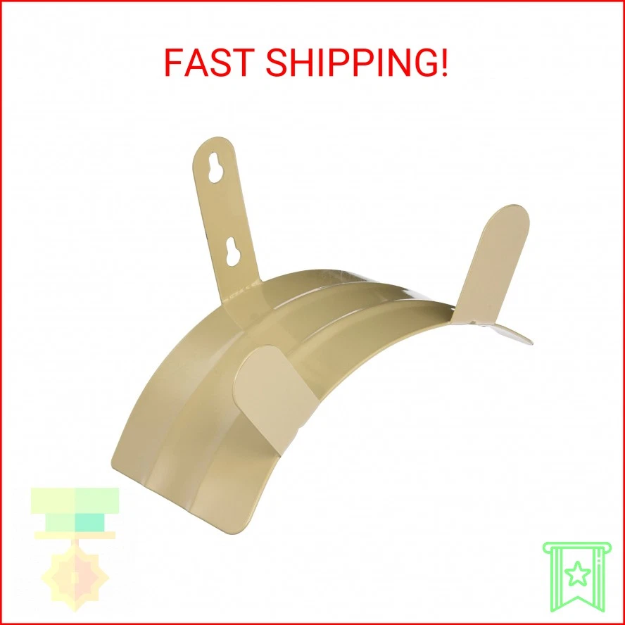 125' Hose Wall Butler No 691 Liberty Garden Products Inc 3pk