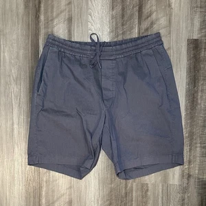 Lululemon Tech lässige Chino-Shorts – Large - Bild 1 von 5