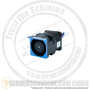 Dell R450 R650xs Chassis High Performance FAN Gehäuselüfter 0TYF9H - Bild 1 von 5