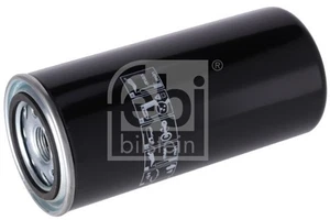 FEBI BILSTEIN Ölfilter 31995 Anschraubfilter für MAN 2000 VOLVO RENAULT VW B10 - Bild 1 von 7