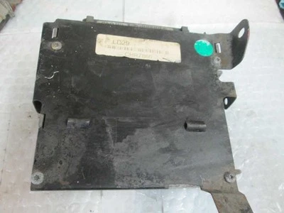 Módulo de control ECM del motor compatible con Dodge Neon 1995 95 P05269643 05269643 Foto 1 de 4