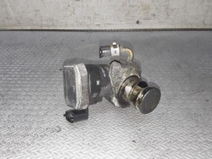 Opel Vectra C 2003 Diesel Válvula AGR recirculación de gases de escape 00005321A7 DEV458028 - Imagen 1 de 3