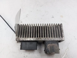 271206395R CENTRALINA CANDELETTE RENAULT KANGOO II REST (2°SERIE) MAXI 1.5 DCI 8 - Foto 1 di 4