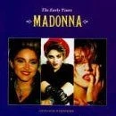 The Early Years von Madonna | CD | Zustand sehr gut - Bild 1 von 2