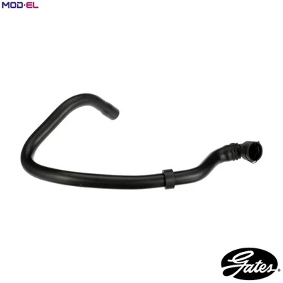 RADIATOR HOSE 05-5071 FOR VW SEAT ADY/ATM 2.0L AUY/AHU/ANU/BVK/1Z 1.9L 4cyl 2.0L - Image 1 of 4