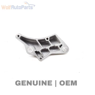 AUDI A6 QUATTRO 2012-2018 - Soporte de montaje de transmisión/cubierta 0B5301184 Foto 1 de 4