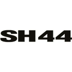 Asm Klebstoffe SHAD SH44 D1B44ETR - Bild 1 von 1