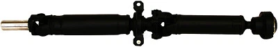 FITS 1989-1996 FROM 7/89 300ZX 3.0L TURBO 2-SEATER 2WD MANUAL REAR DRIVE SHAFT - Image 1 of 4