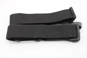 78717 BOSPENDE BASE SENIOR - Foto 1 di 5