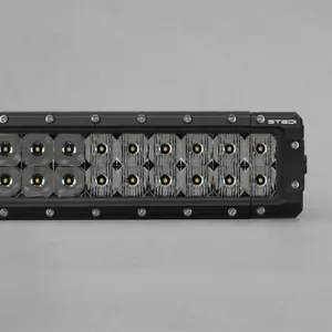 STEDI™ 42 inch ST4K 80 LED Double Row Light Bar - Picture 1 of 12